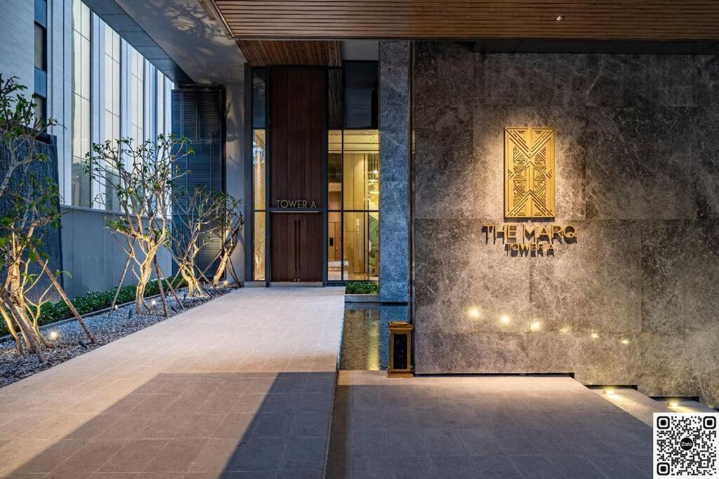 The Rixx Lavish In The Of Dist1 With Pool, Gym, Sauna, Jacuzzi, Kidsclub Căn hộ *